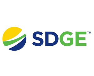 sdge logo