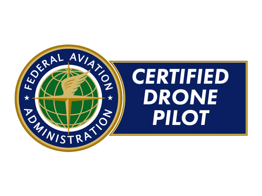 certified drone pilots san diego