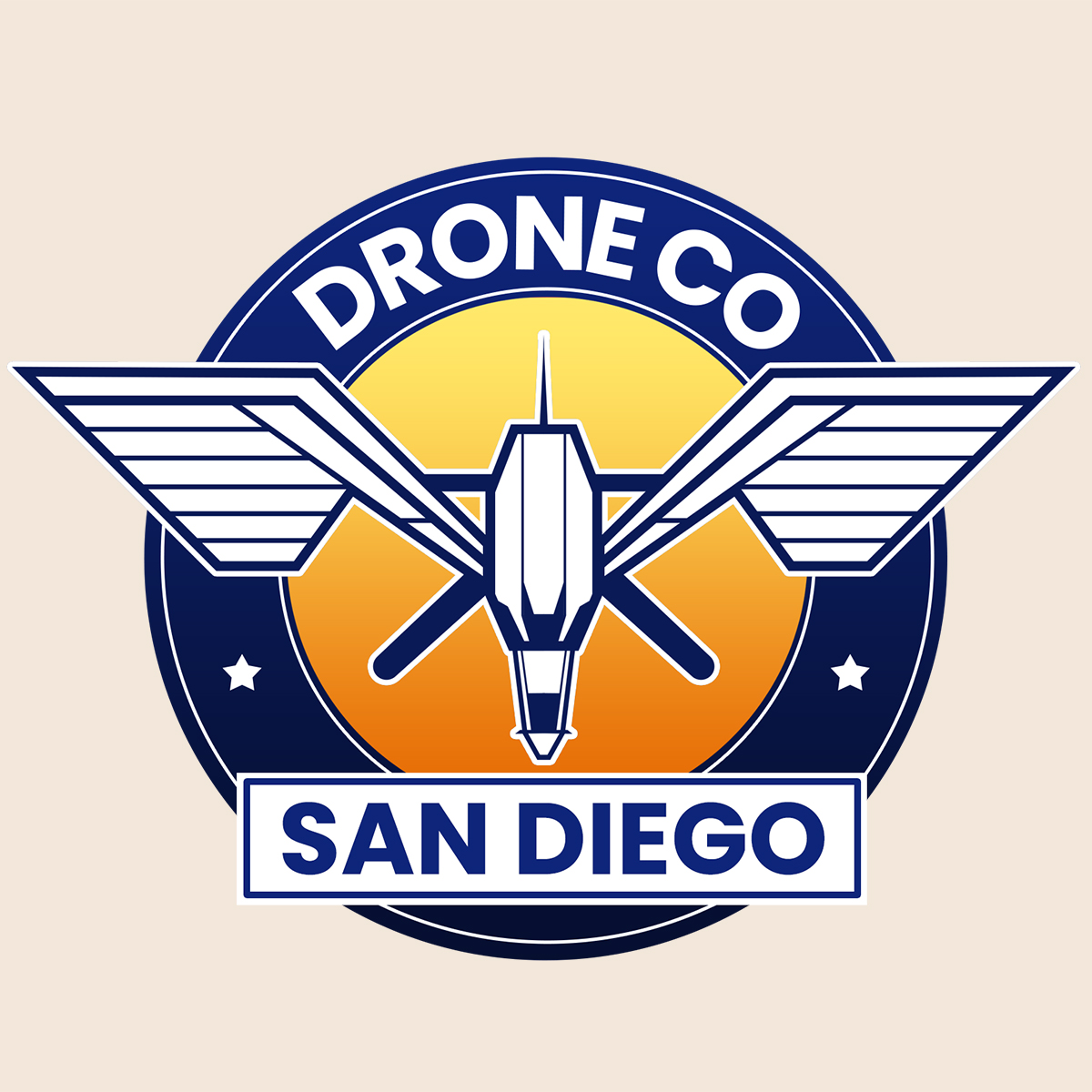 san diego drone company 1200x1200