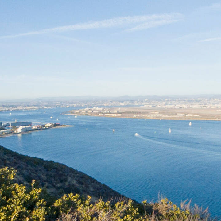 360 virtual tour services san diego