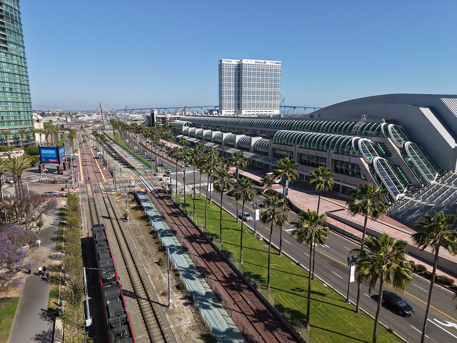 san diego drone photography jpg unedited