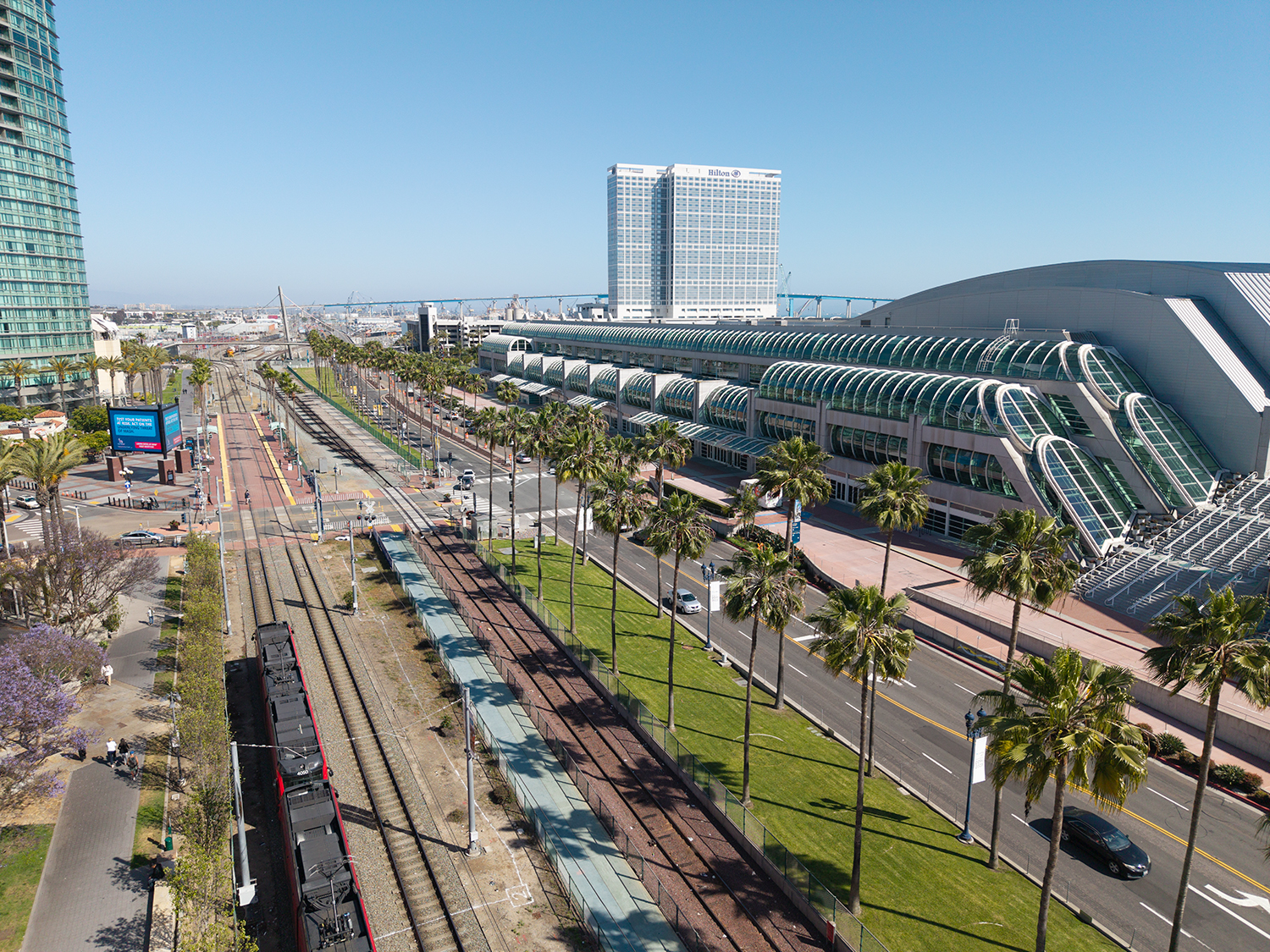 san diego drone photography raw unedited