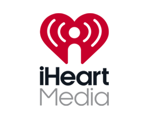 drone photography for iheartmedia san diego