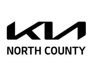 drone photography for north county kia in escondiodo, california